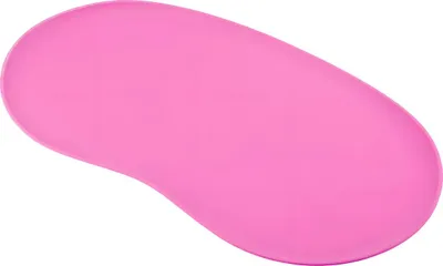 Immagine prodotto di Tovaglietta Beco "Dinner Time Placemat" rosa