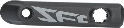 Produktbild von SHIMANO Dichtung Ausgleichsbehälter BL-M640 rechts - Y8SH05000, 4 g