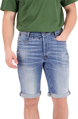 Produktbild von G-star D-staq 3d Kurze Hose  29 Mann  29