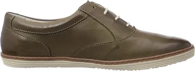 Immagine prodotto di Camel Active  826.70.01 - scarpe stringate da donna