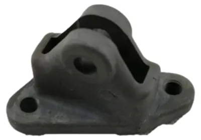 Produktbild von TOYOTA Land Cruiser Handbremshebelgriff rechts 47628-60010 OE