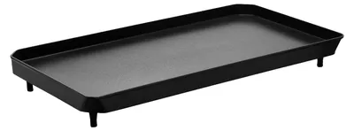 Produktbild von CADAC 2 Cook Plancha-Grillplatte