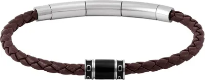 Imagen del producto de POLICE JEWELS Joyería PEAGB0079403