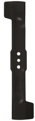 Produktbild von Einhell Rasenmäher-Zubehör Ersatzmesser GE-CM 36/37+38