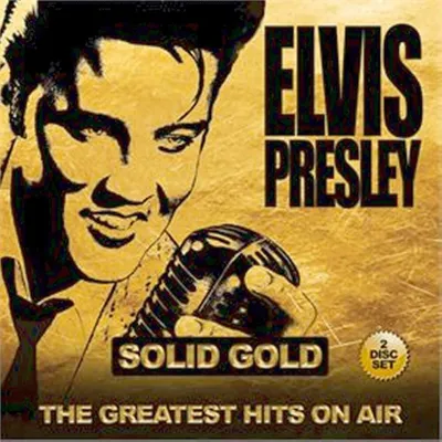 Produktbild von Massiv Gold
