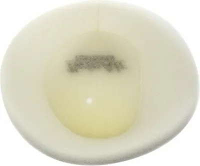 Produktbild von TWIN AIR Filterüberzug - 150219DC