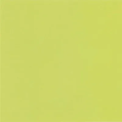 Produktbild von Uni Lime Vlies Dinner-Servietten VD 9028