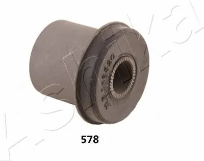 Produktbild von ASHIKA Halter Querlenkerlagerung GOM-578 Vorne oben für HYUNDAI TERRACAN (HP) 48mm 18mm 43mm