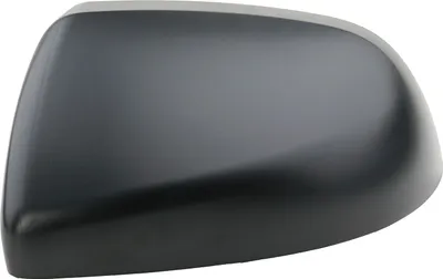 Obrázok produktu pre Johns, kryt krytu zrkadla vhodný pre Mercedes W447 V-Class Vito 03/14- ľavý