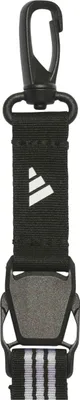 Produktbild von Schuhe Adidas JM7158 für Unisex