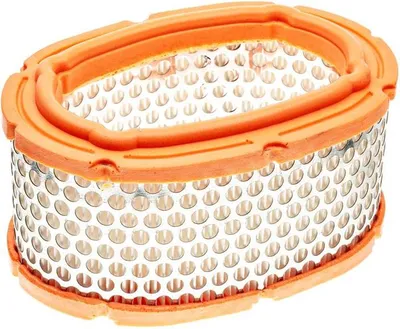 Obrázok produktu pre Vzduchový filter Wacker BS500, BS600 010153