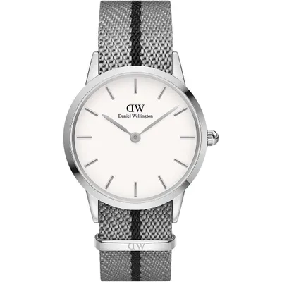 Produktbild von Uhren Daniel Wellington dw00100679