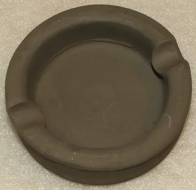 Produktbild von Keramik Ersatzbecher für den Oxydator D Sauerstoffspender Aquarium