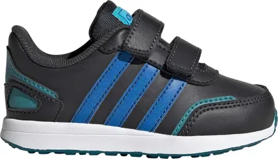 Produktbild von Adidas Sneakers IG9644 in Blue color size 21