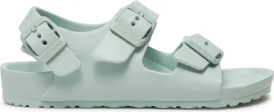 Produktbild von Birkenstock Sandals 1026751 in Green color size 28