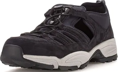 Produktbild von Pius Gabor Halbschuhe Halbschuhe Leder/Textil