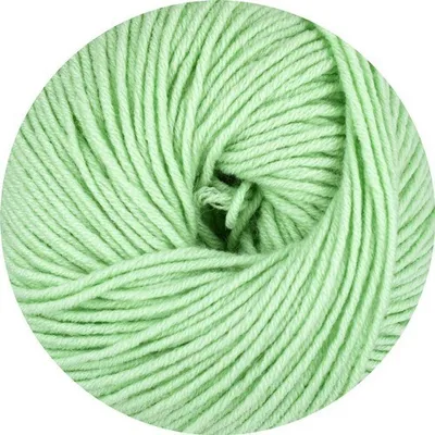 Produktbild von ONline - Linie 110 Timona 0218 mint