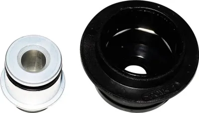 Produktbild von Adapter Mavic ID360 EVO hinten 135/10 mm V2510801