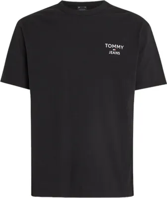 Zdjęcie produktu dla Koszulki Tommy Hilfiger DM0DM18872BDS, rozmiar: 189