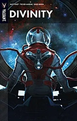 Zdjęcie produktu dla Divinity