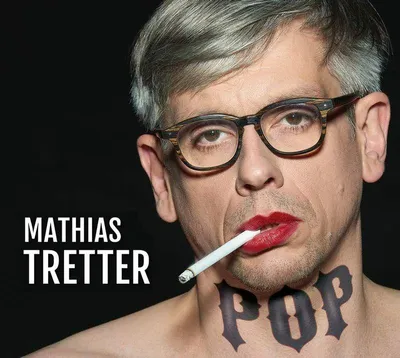 Immagine prodotto di Pop
