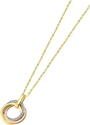 Image de Damenuhr Lotus LU00008/42