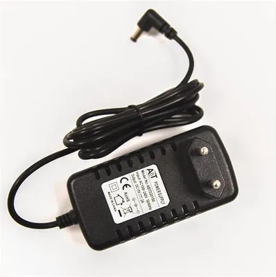 Image de Adaptér Jupio pro PowerLED JPL330B/JPL330C EU