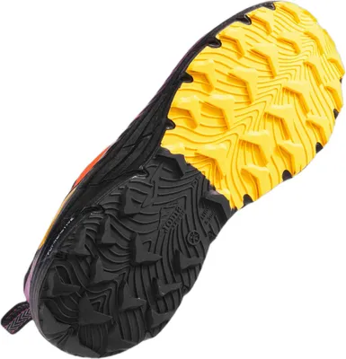Image de Chaussures de running Joma TKTR5S2507 pour Unisex
