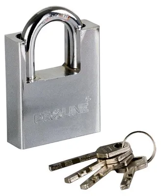 Zdjęcie produktu dla Proline Tools 24940, 1 szt.
