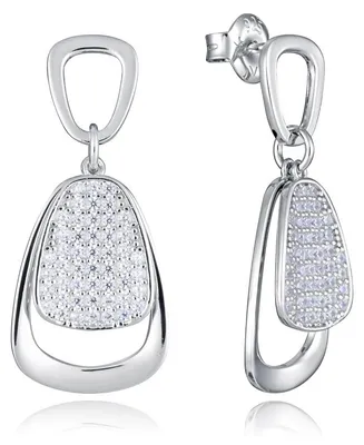 Image de VICEROY JEWELRY Boucles d’oreilles 13212E000-30