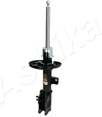 Produktbild von ASHIKA Stoßdämpfer Vorne Links für MAZDA CX-5 (KE, GH) Federbein MA-33100