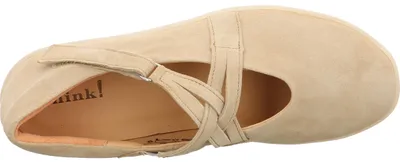 Produktbild von Ballerina