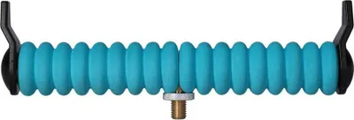 Obrázek produktu pro MIKADO EVA FEEDER REST 20cm Method Feeder Rest Feeder Rest Rod Rest