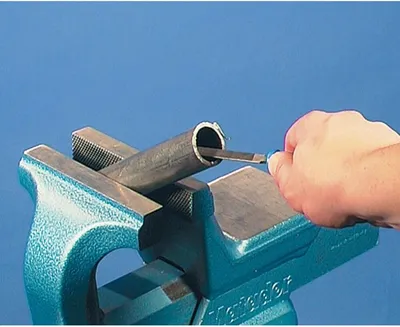 Zdjęcie produktu dla PFERD 11213156, 16 mm, 150 mm