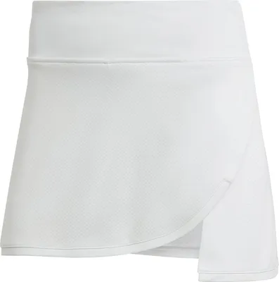 Produktbild von Adidas Club Tennisrock Damen