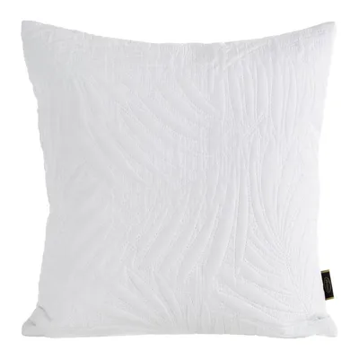 Produktbild von Stone 1 Kopfkissenbezug 45 X 45 cm Weiß