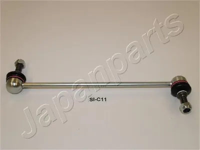 Obrázok produktu pre Chrysler Predný Stabilizátor Voyager Ľavý/Pravý 95-