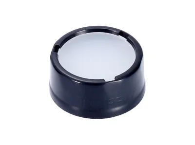 Image de Farbfilter 34 mm Weiß