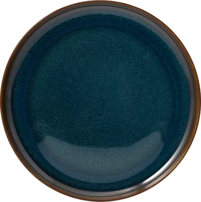 Produktbild von like. by Villeroy & Boch Crafted Denim Frühstücksteller / Kuchenteller 21cm