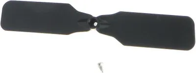 Produktbild von 23981-05 Heckrotor