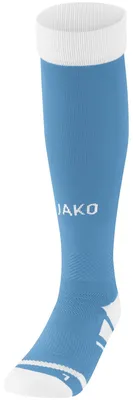 Obrázek produktu pro Jako ponožka Dynamic