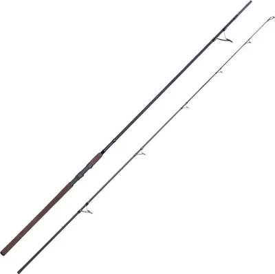 Produktbild von Zeck Pike Stalker Boat 300cm 3.50lb - Deadbaitrute