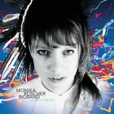 Produktbild von Of Monsters And Birds