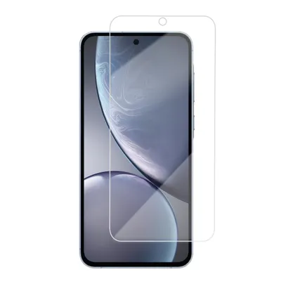 Zdjęcie produktu dla Szkło Hartowane 2,5D Do Samsung Galaxy A35 5G
