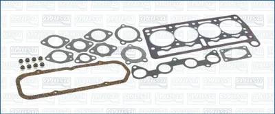 Imagen del producto de AJUSA 52004500: Juego de juntas de culata para FIAT Panda (141), Uno (146), 127 (127), UNO furgoneta (146), 900 T/E