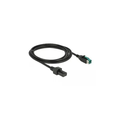 Obrázok produktu pre DeLOCK 85483, 2 m, PoweredUSB