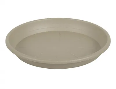 Zdjęcie produktu dla Nohel Doniczka ogrodowa CILINDRO plastikowa d47cm