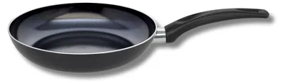 Produktbild von ELO Prima Cucina Pfanne Ø 32 cm 49532