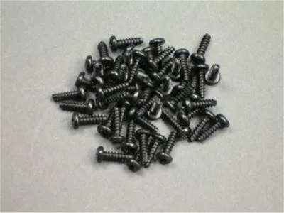 Produktbild von 002-3119  MA4 50 Stück