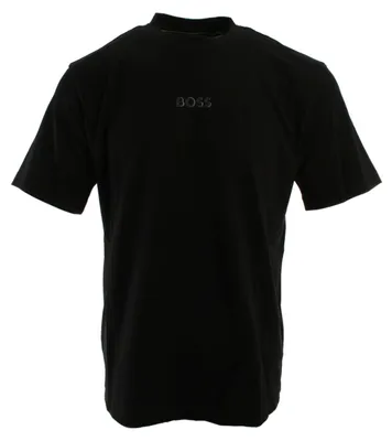 Produktbild von Hugo Boss T-shirt Größe M